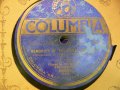 Columbia a6089